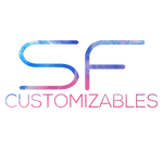 SF Customizables 